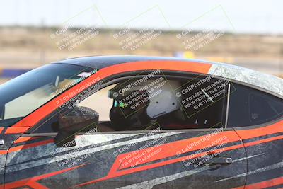 media/Aug-01-2024-Fast Lane Race School (Thu) [[2071668ae8]]/Track Photos/